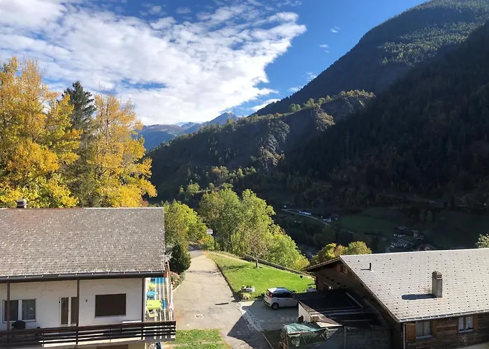 Breiten 1